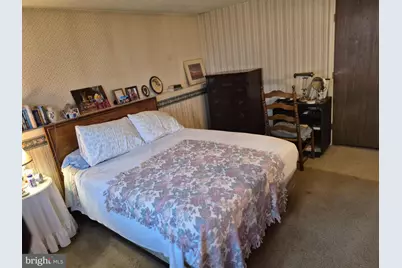 3 Cranberry Court, Marlton, NJ 08053 - Photo 17