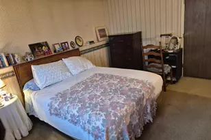 3 Cranberry Ct, Marlton, NJ 08053 - Photo 17