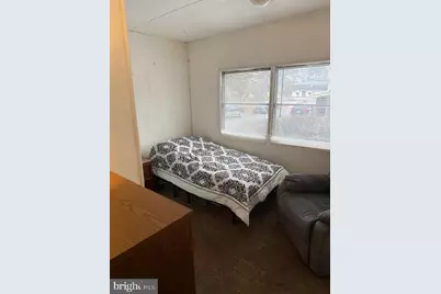 1365 Rt. 38 #12, Hainesport, NJ 08036 - Photo 11