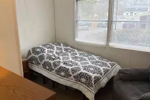 1365 Rt 38, Hainesport, NJ 08036 - Photo 11