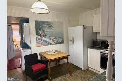 1365 Rt. 38 #12, Hainesport, NJ 08036 - Photo 7