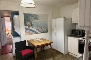 1365 Rt 38, Hainesport, NJ 08036 - Photo 7