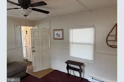 1365 Rt. 38 #12, Hainesport, NJ 08036 - Photo 3