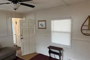 1365 Rt 38, Hainesport, NJ 08036 - Photo 3