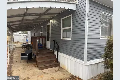 1365 Rt. 38 #12, Hainesport, NJ 08036 - Photo 1