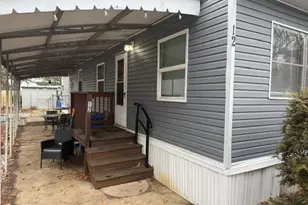 1365 Rt 38, Hainesport, NJ 08036 - Photo 1