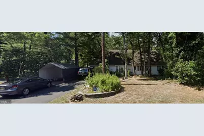 2 Normandy Drive, Medford, NJ 08055 - Photo 1