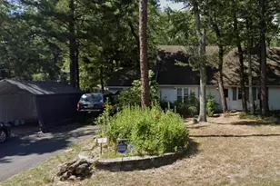 2 Normandy Dr, Medford, NJ 08055 - Photo 1