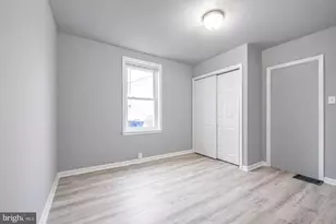 306 Progress St, Riverside, NJ 08075 - Photo 5