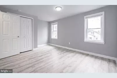 306 Progress Street, Riverside, NJ 08075 - Photo 7