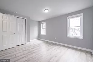 306 Progress St, Riverside, NJ 08075 - Photo 7