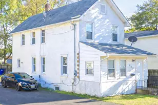 306 Progress St, Riverside, NJ 08075 - Photo 1