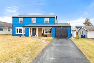 23 Pennant Ln, Willingboro, NJ 08046 - Photo 3