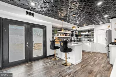 23 Pennant Lane, Willingboro, NJ 08046 - Photo 11