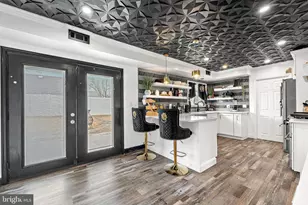 23 Pennant Ln, Willingboro, NJ 08046 - Photo 11