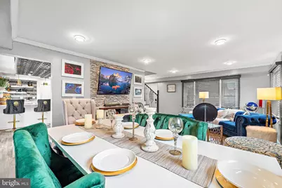 23 Pennant Lane, Willingboro, NJ 08046 - Photo 7