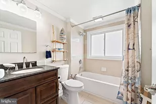 23 Pennant Ln, Willingboro, NJ 08046 - Photo 21