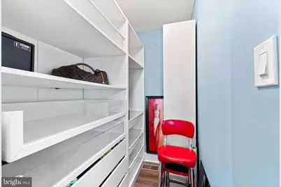 23 Pennant Lane, Willingboro, NJ 08046 - Photo 29