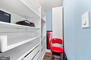 23 Pennant Ln, Willingboro, NJ 08046 - Photo 29