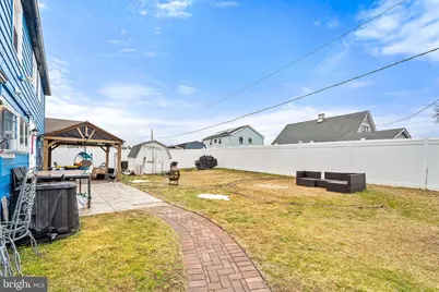 23 Pennant Lane, Willingboro, NJ 08046 - Photo 31