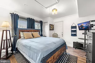 23 Pennant Lane, Willingboro, NJ 08046 - Photo 19