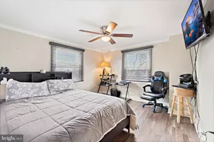 23 Pennant Ln, Willingboro, NJ 08046 - Photo 23