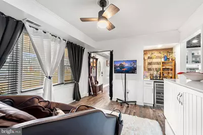 23 Pennant Lane, Willingboro, NJ 08046 - Photo 9