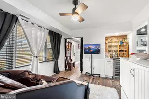 23 Pennant Ln, Willingboro, NJ 08046 - Photo 9