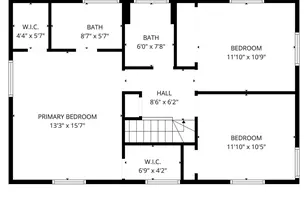 23 Pennant Ln, Willingboro, NJ 08046 - Photo 33