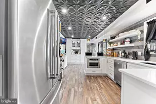 23 Pennant Ln, Willingboro, NJ 08046 - Photo 15