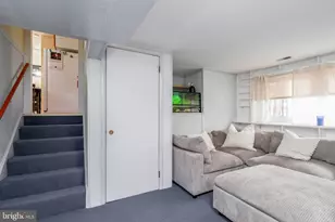 225 Maple Dr, Browns Mills, NJ 08015 - Photo 17