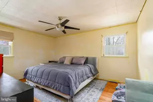 225 Maple Dr, Browns Mills, NJ 08015 - Photo 11