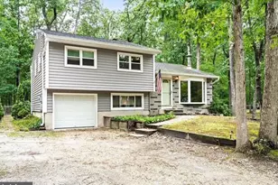 225 Maple Dr, Browns Mills, NJ 08015 - Photo 1