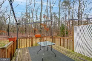 225 Maple Dr, Browns Mills, NJ 08015 - Photo 23