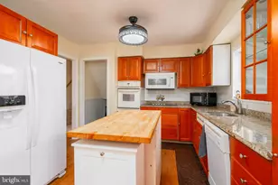 225 Maple Dr, Browns Mills, NJ 08015 - Photo 7