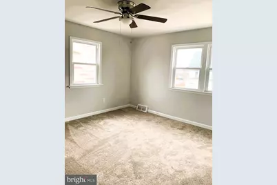 804 S Fairview Street S, Riverside, NJ 08075 - Photo 15