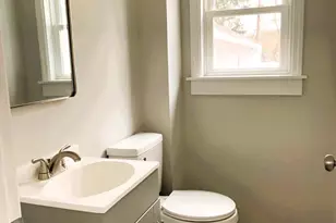 804 S Fairview Street S, Riverside, NJ 08075 - Photo 9