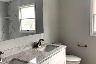 804 S Fairview Street S, Riverside, NJ 08075 - Photo 13