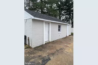 804 S Fairview Street S, Riverside, NJ 08075 - Photo 19