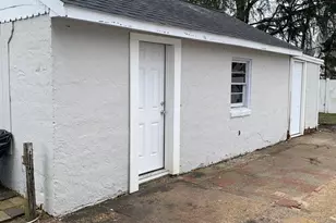 804 S Fairview Street S, Riverside, NJ 08075 - Photo 19