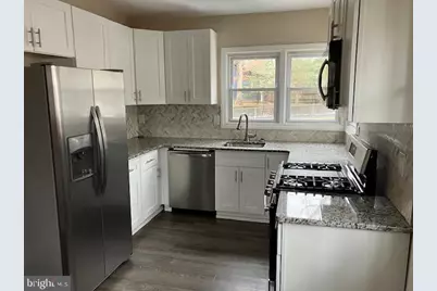 45 W Lakeshore Drive, Browns Mills, NJ 08015 - Photo 7