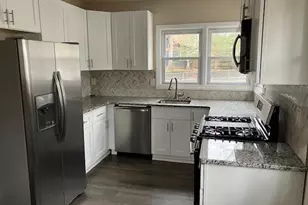 45 W Lakeshore Dr, Browns Mills, NJ 08015 - Photo 7