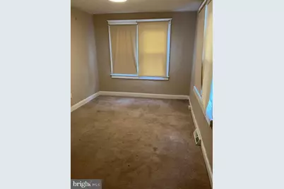 45 W Lakeshore Drive, Browns Mills, NJ 08015 - Photo 9