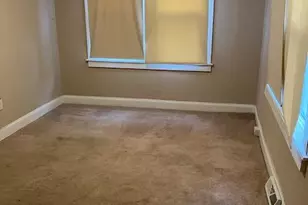 45 W Lakeshore Dr, Browns Mills, NJ 08015 - Photo 9