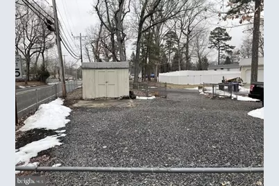 45 W Lakeshore Drive, Browns Mills, NJ 08015 - Photo 11