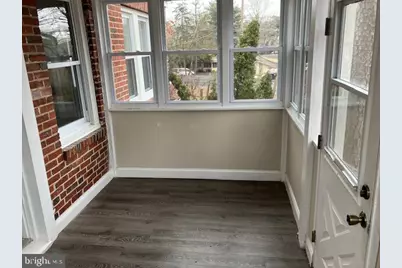 45 W Lakeshore Drive, Browns Mills, NJ 08015 - Photo 3