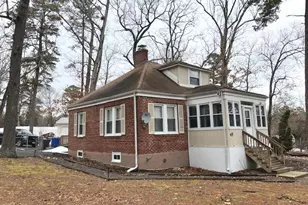 45 W Lakeshore Dr, Browns Mills, NJ 08015 - Photo 1