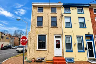 46 E Union St, Burlington, NJ 08016 - Photo 1