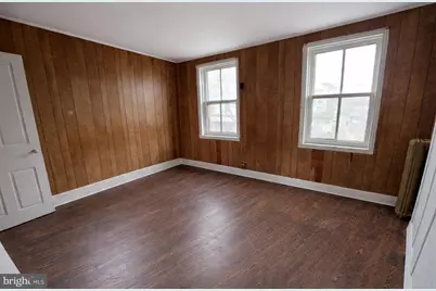 46 E Union Street, Burlington, NJ 08016 - Photo 11