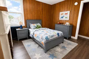 46 E Union St, Burlington, NJ 08016 - Photo 3